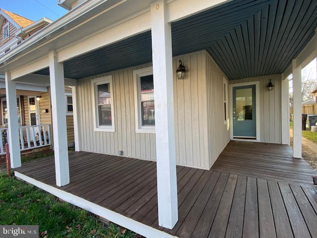 308 Highland AVENUE