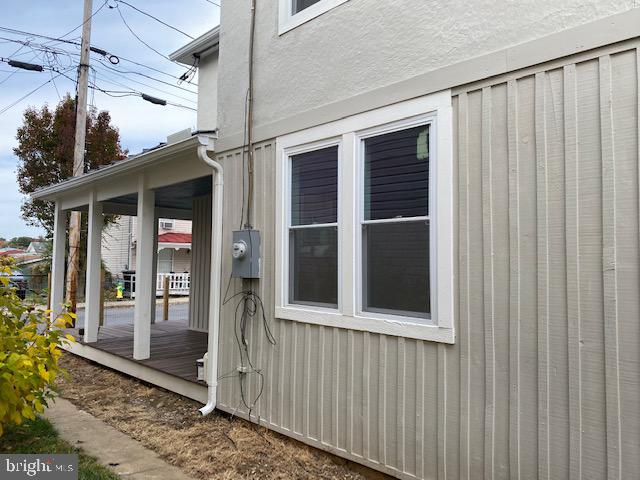 308 Highland AVENUE