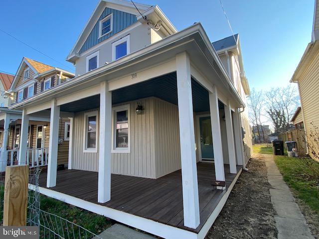 308 Highland AVENUE