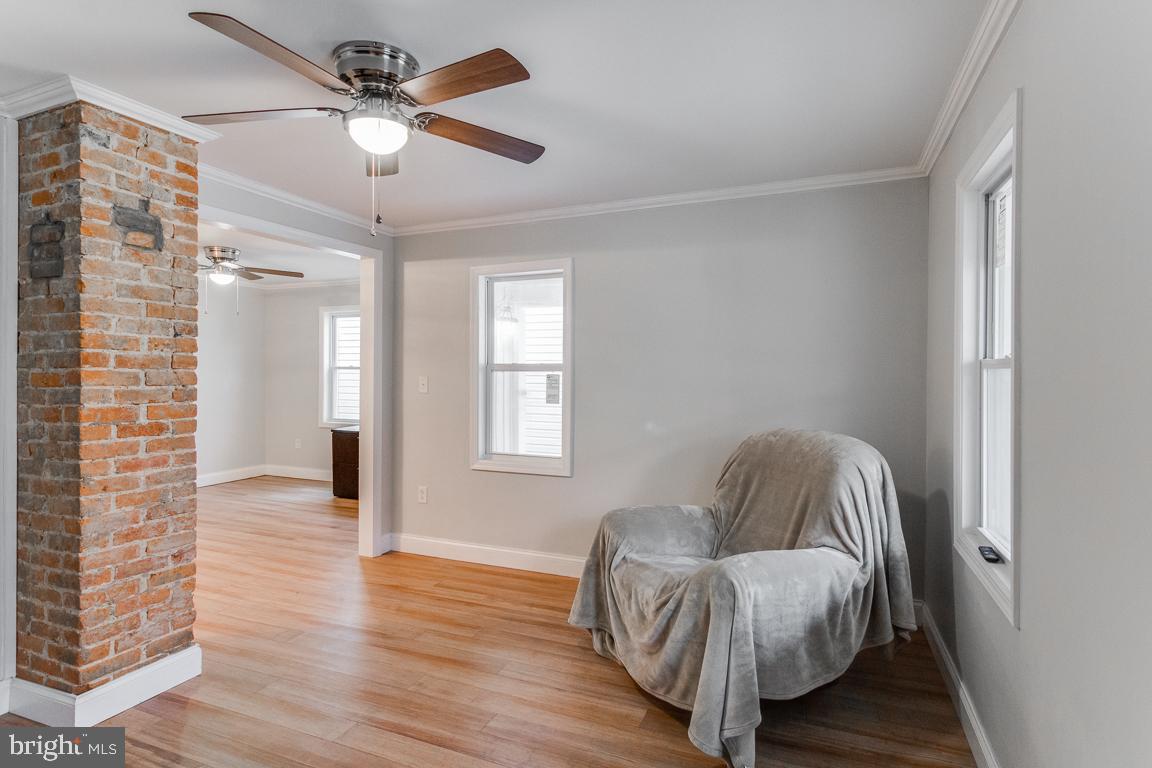308 Highland AVENUE