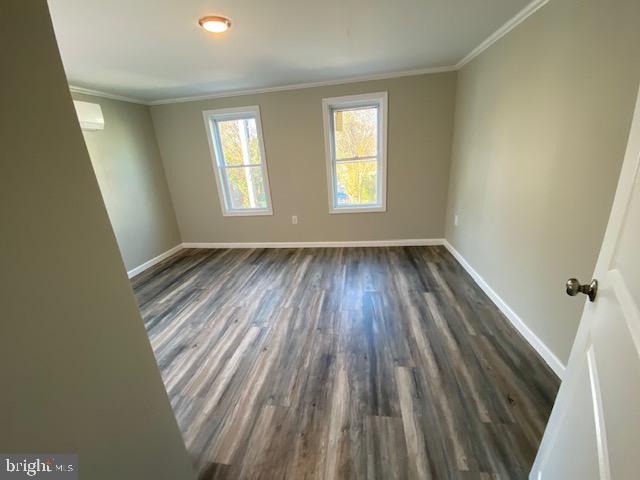 308 Highland AVENUE