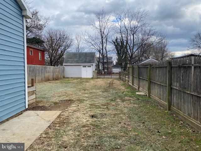 308 Highland AVENUE
