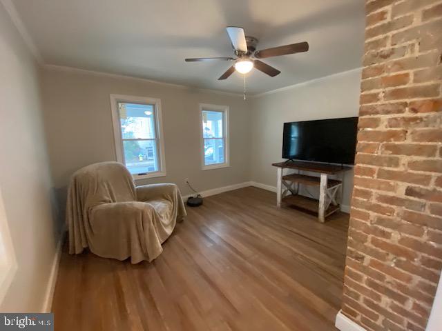 308 Highland AVENUE