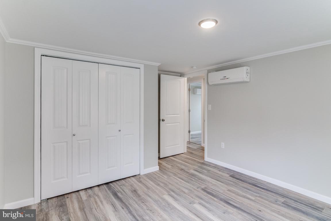 308 Highland AVENUE