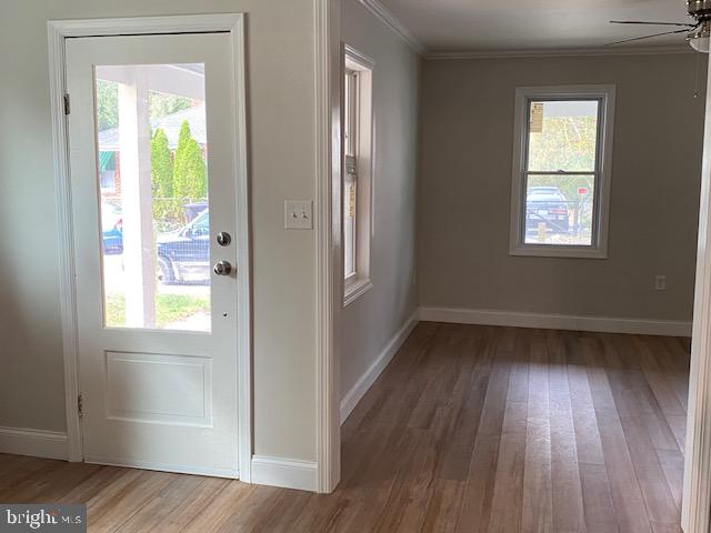 308 Highland AVENUE