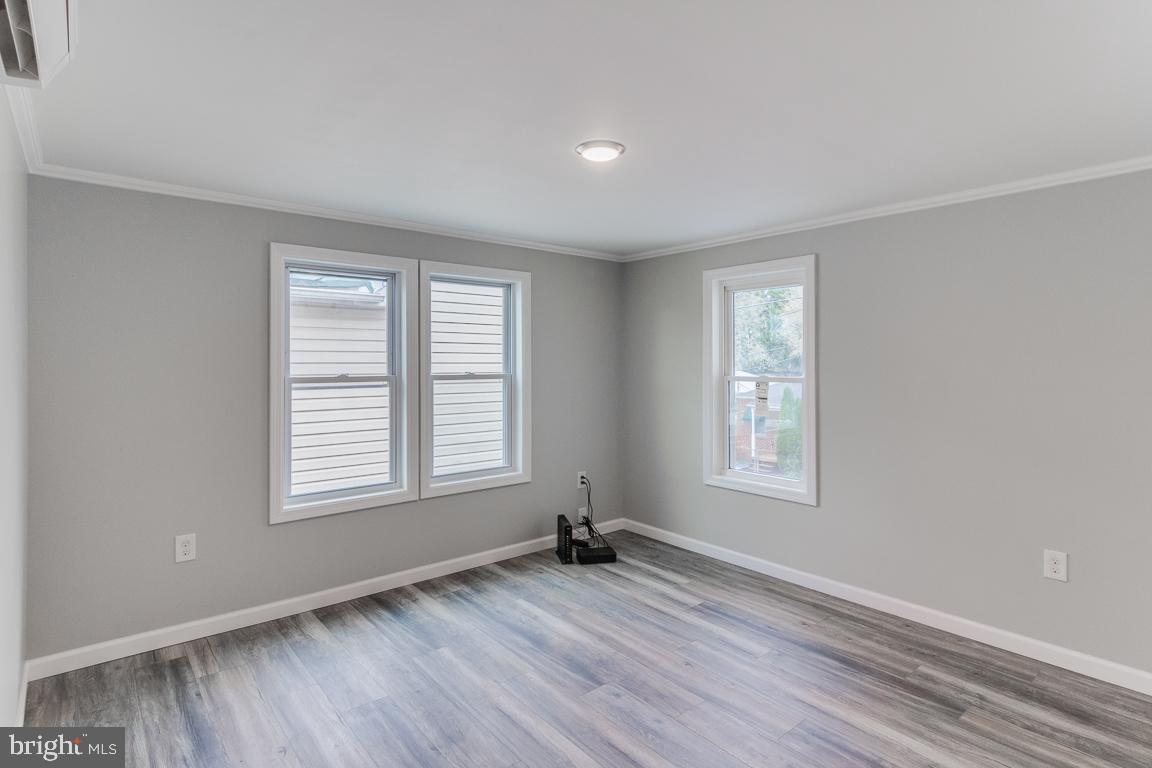 308 Highland AVENUE