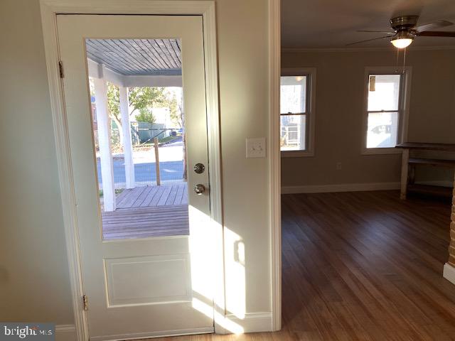 308 Highland AVENUE