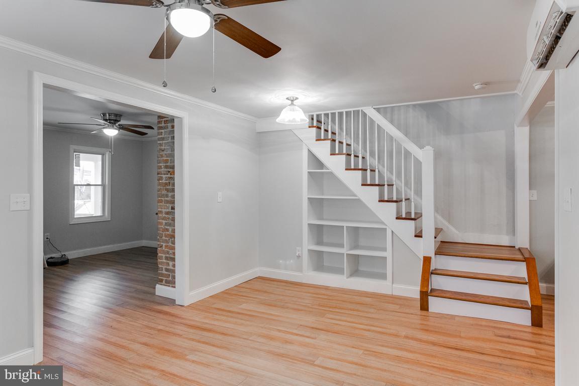 308 Highland AVENUE