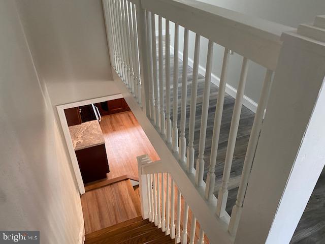 308 Highland AVENUE