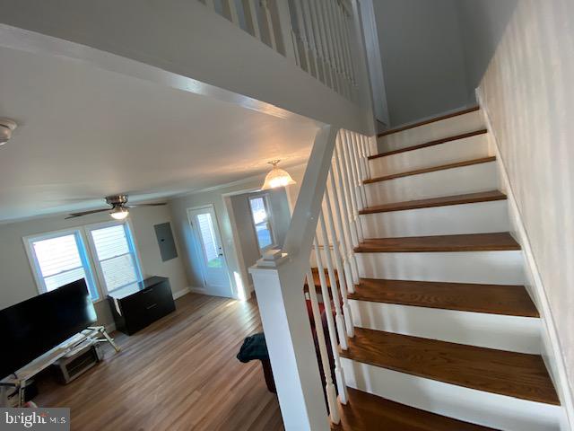 308 Highland AVENUE