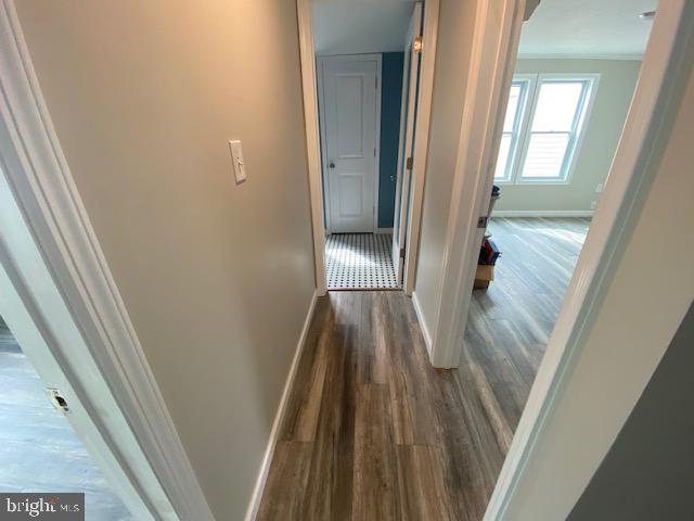 308 Highland AVENUE