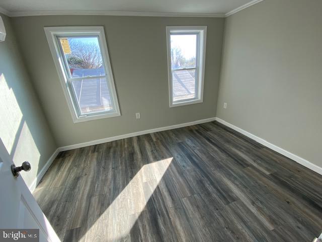 308 Highland AVENUE