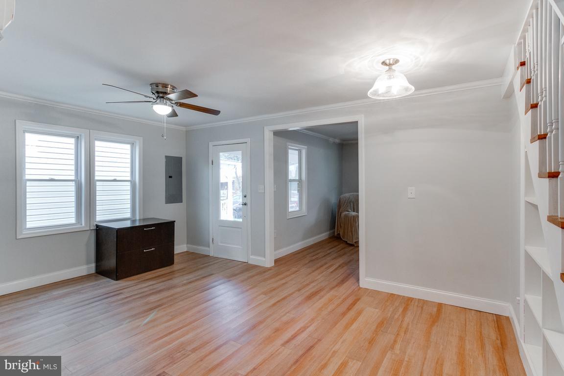308 Highland AVENUE