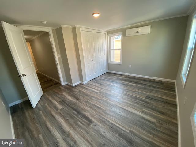 308 Highland AVENUE