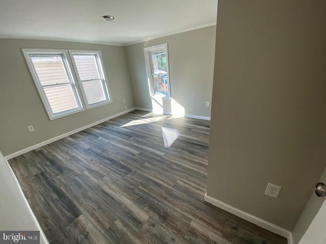 308 Highland AVENUE
