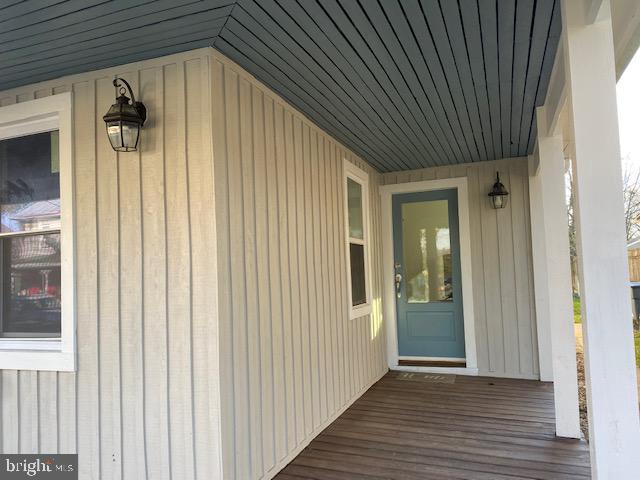 308 Highland AVENUE