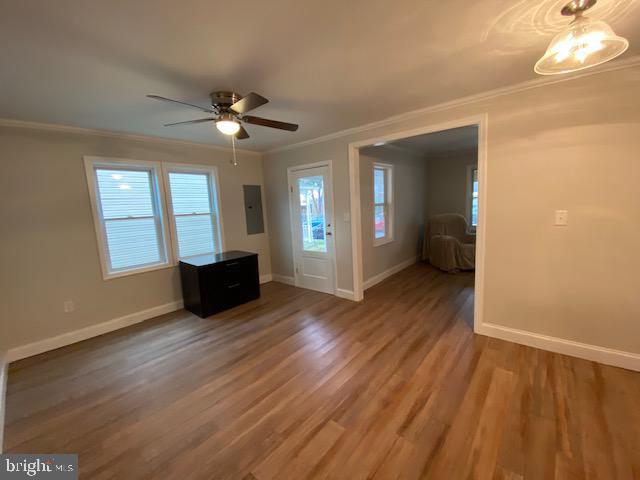 308 Highland AVENUE
