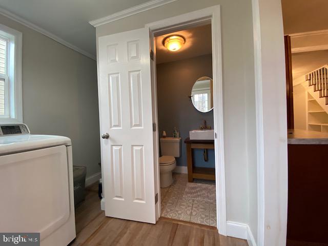 308 Highland AVENUE