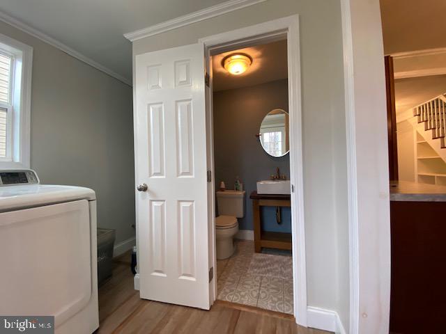 308 Highland AVENUE
