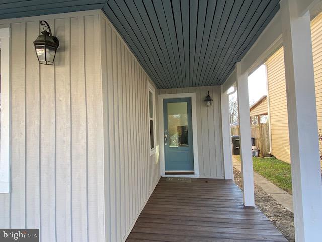 308 Highland AVENUE