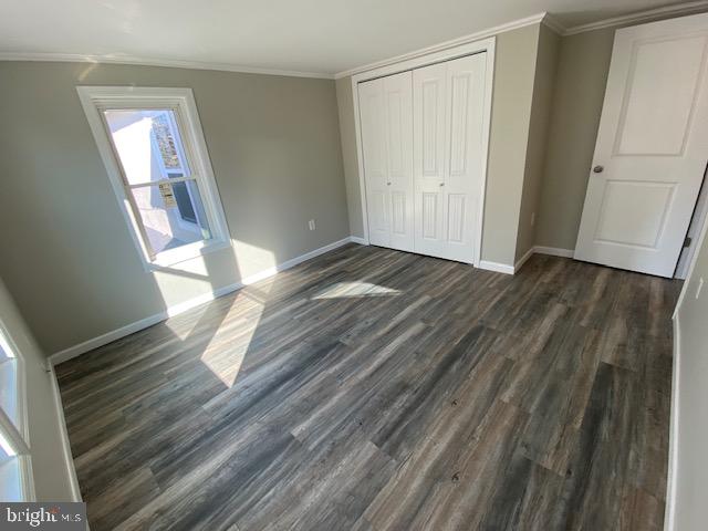 308 Highland AVENUE