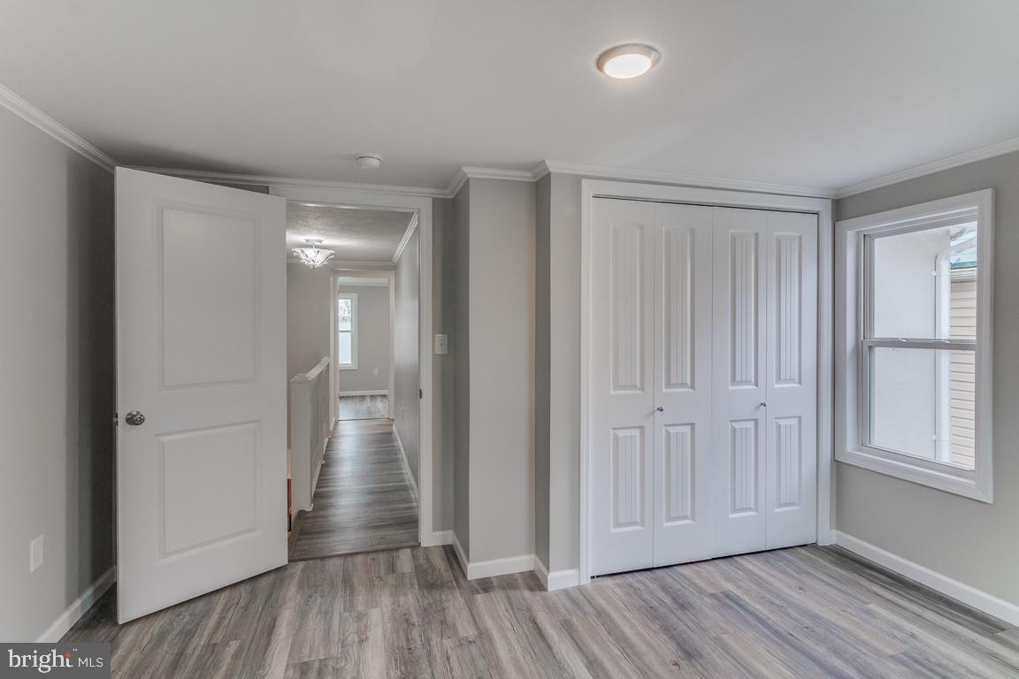 308 Highland AVENUE