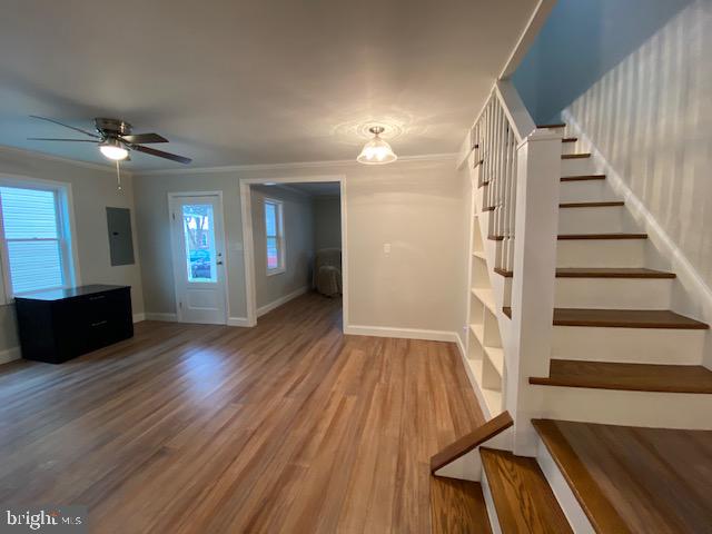 308 Highland AVENUE