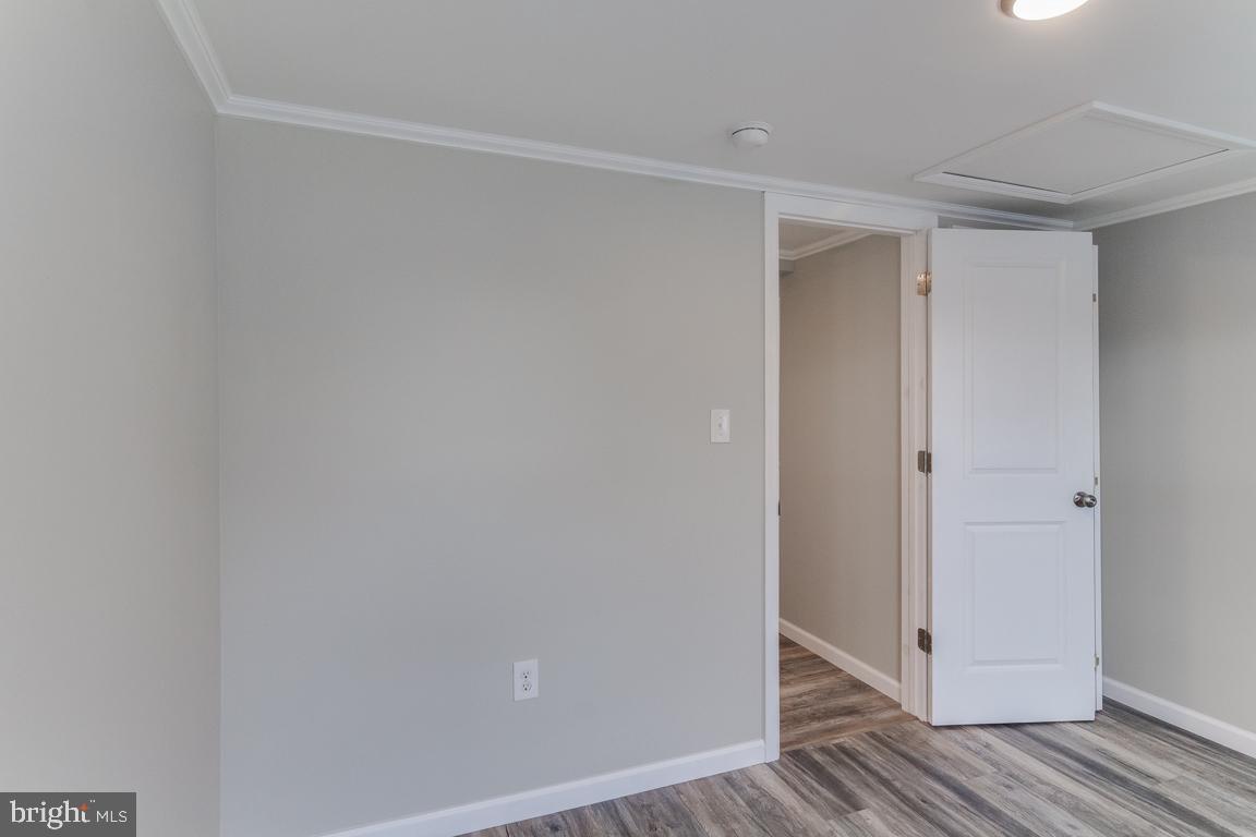 308 Highland AVENUE
