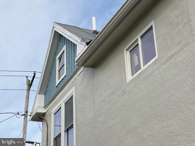 308 Highland AVENUE