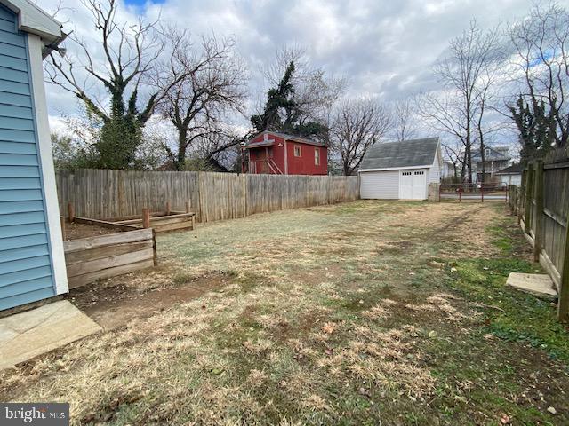 308 Highland AVENUE