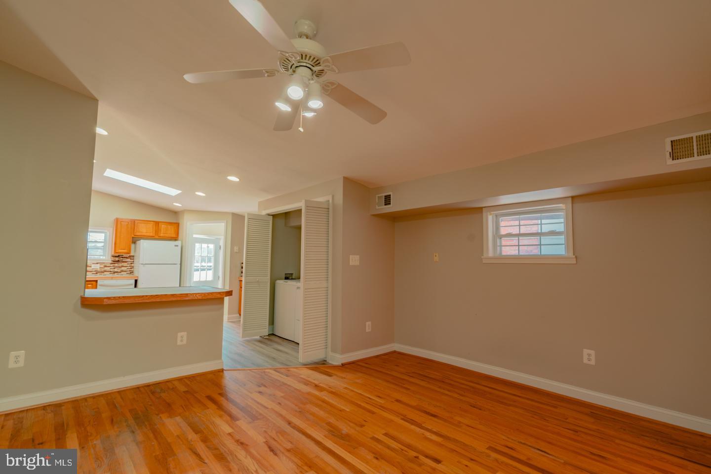 104 S Loudoun STREET Unit: 1