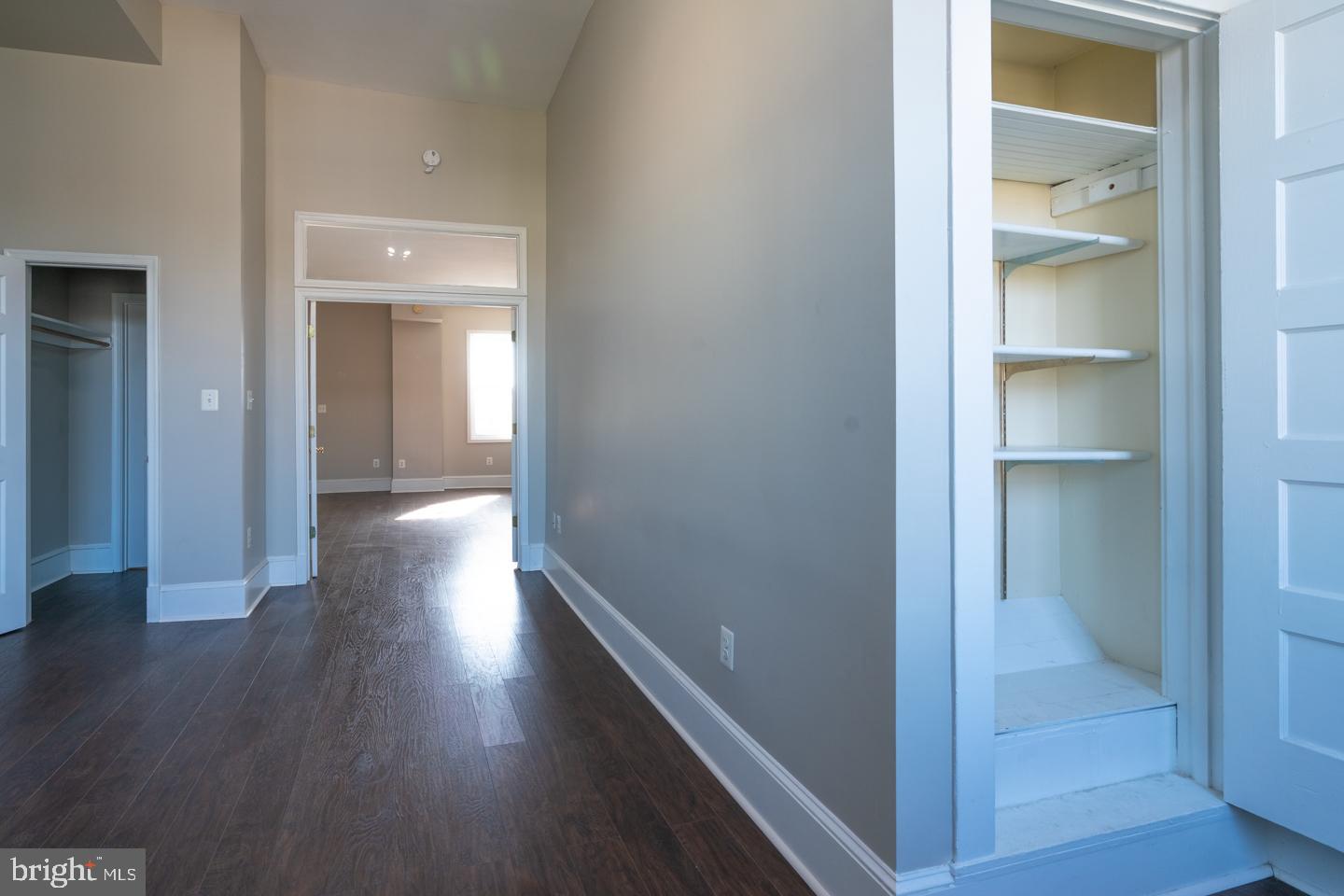 104 S Loudoun STREET Unit: 1