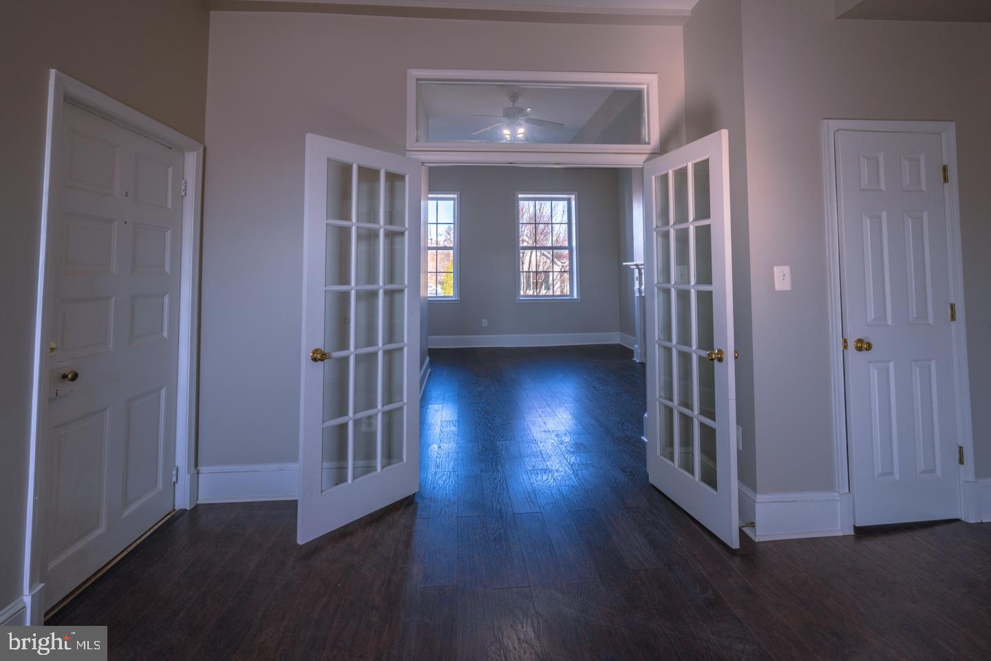 104 S Loudoun STREET Unit: 1