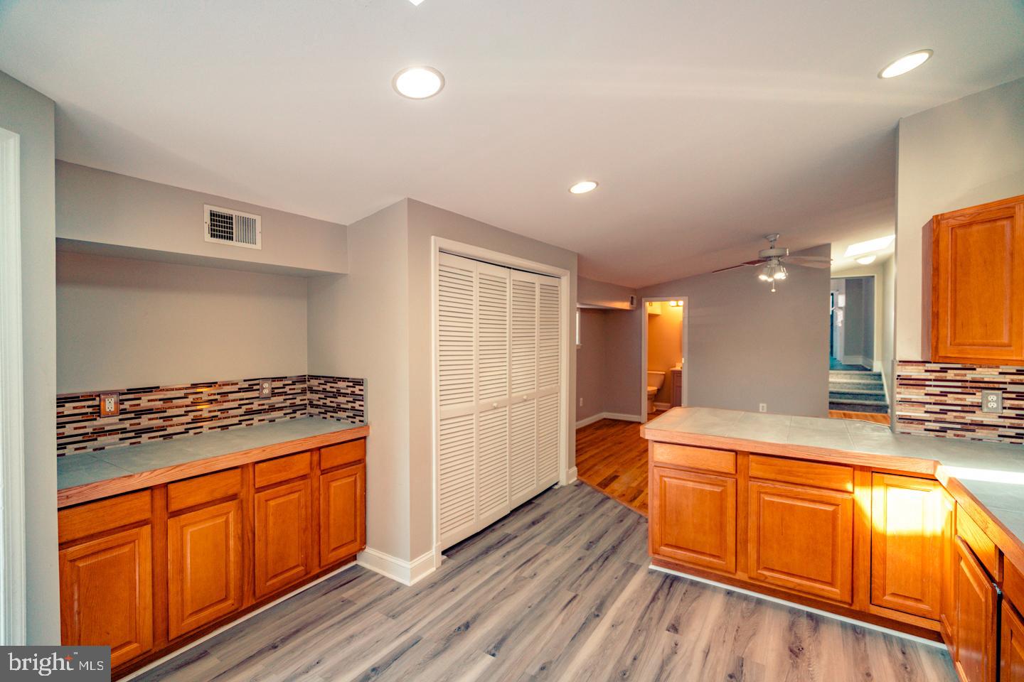 104 S Loudoun STREET Unit: 1