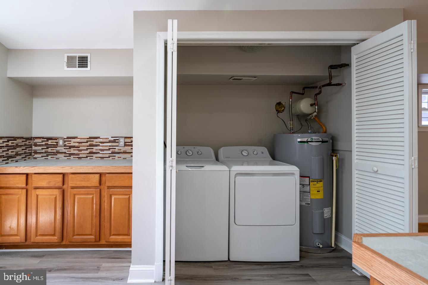 104 S Loudoun STREET Unit: 1