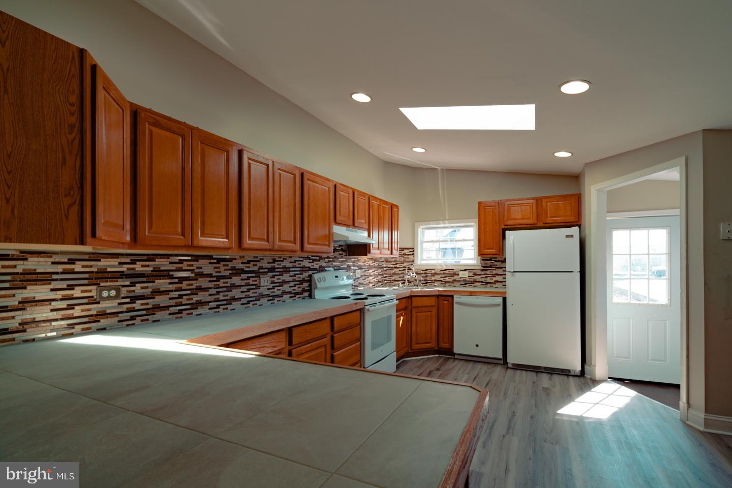 104 S Loudoun STREET Unit: 1