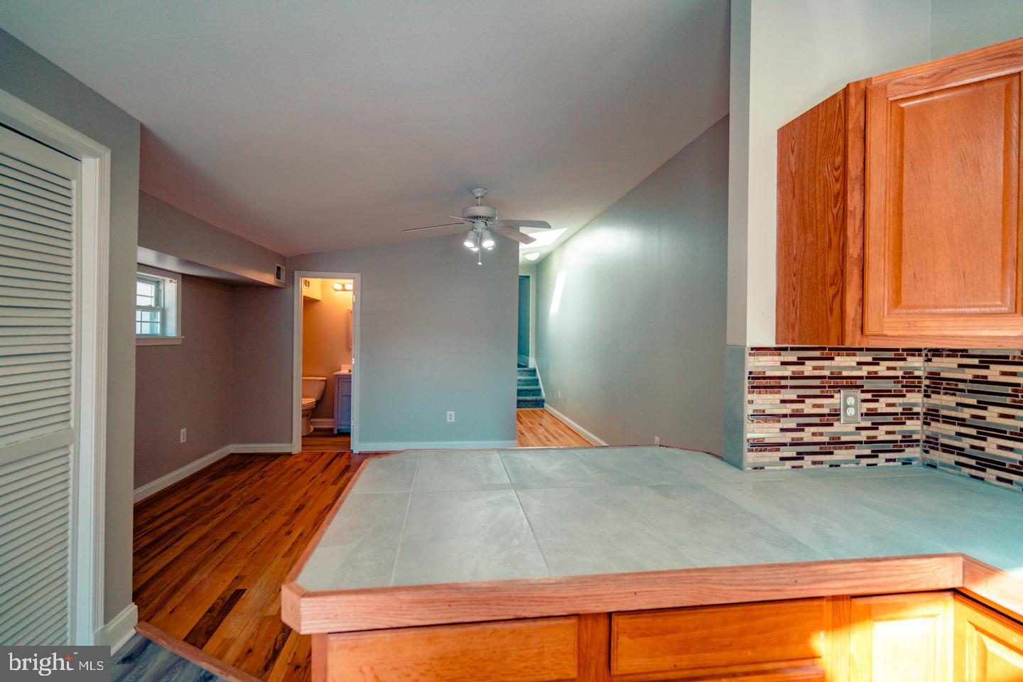 104 S Loudoun STREET Unit: 1