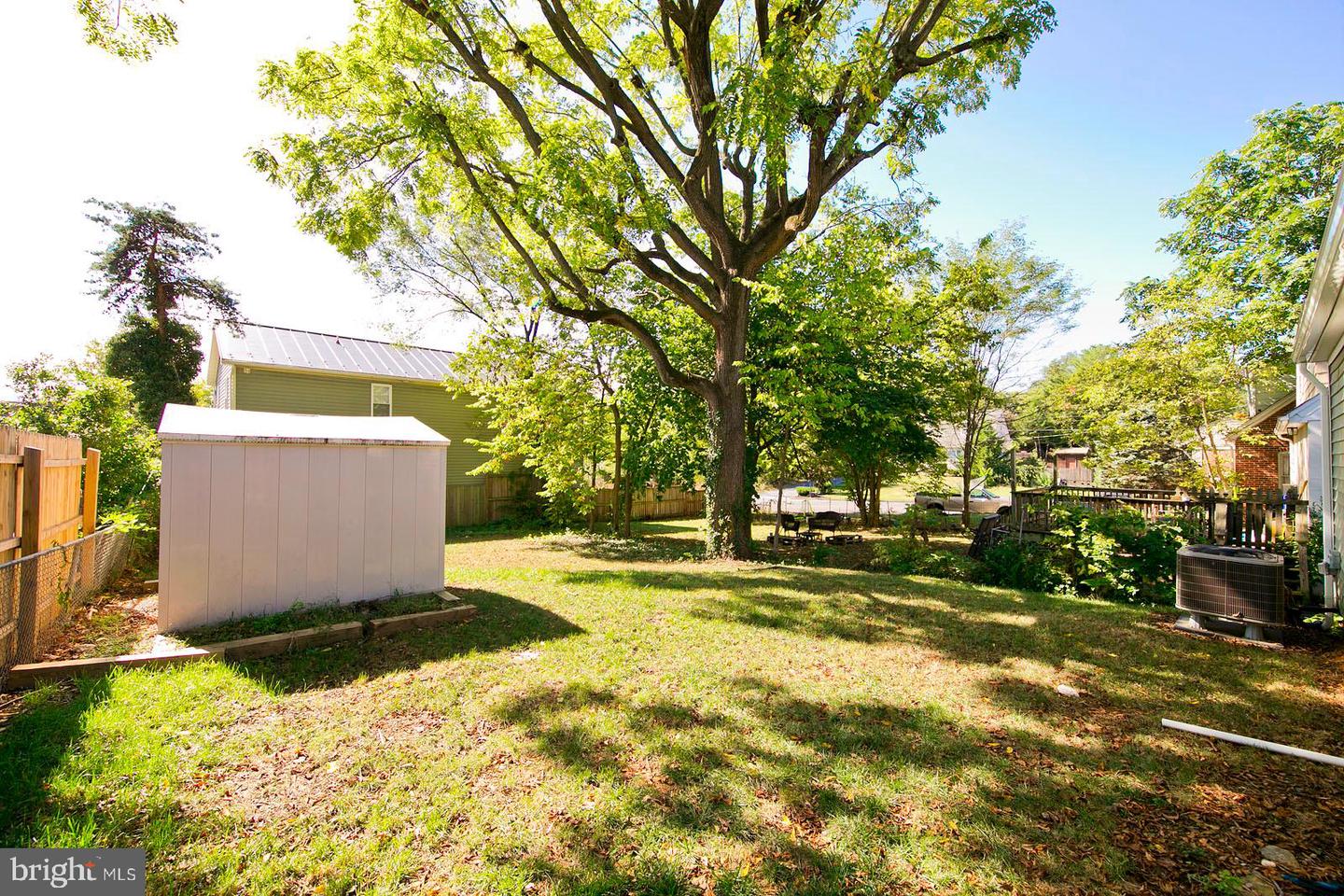 211 Bellview AVENUE