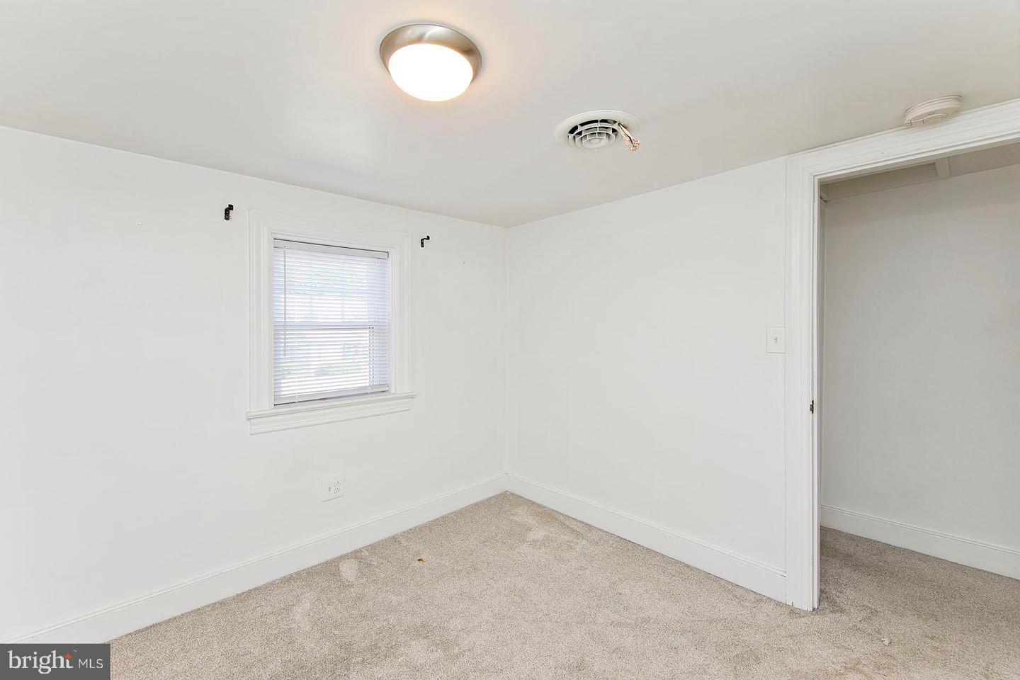 211 Bellview AVENUE