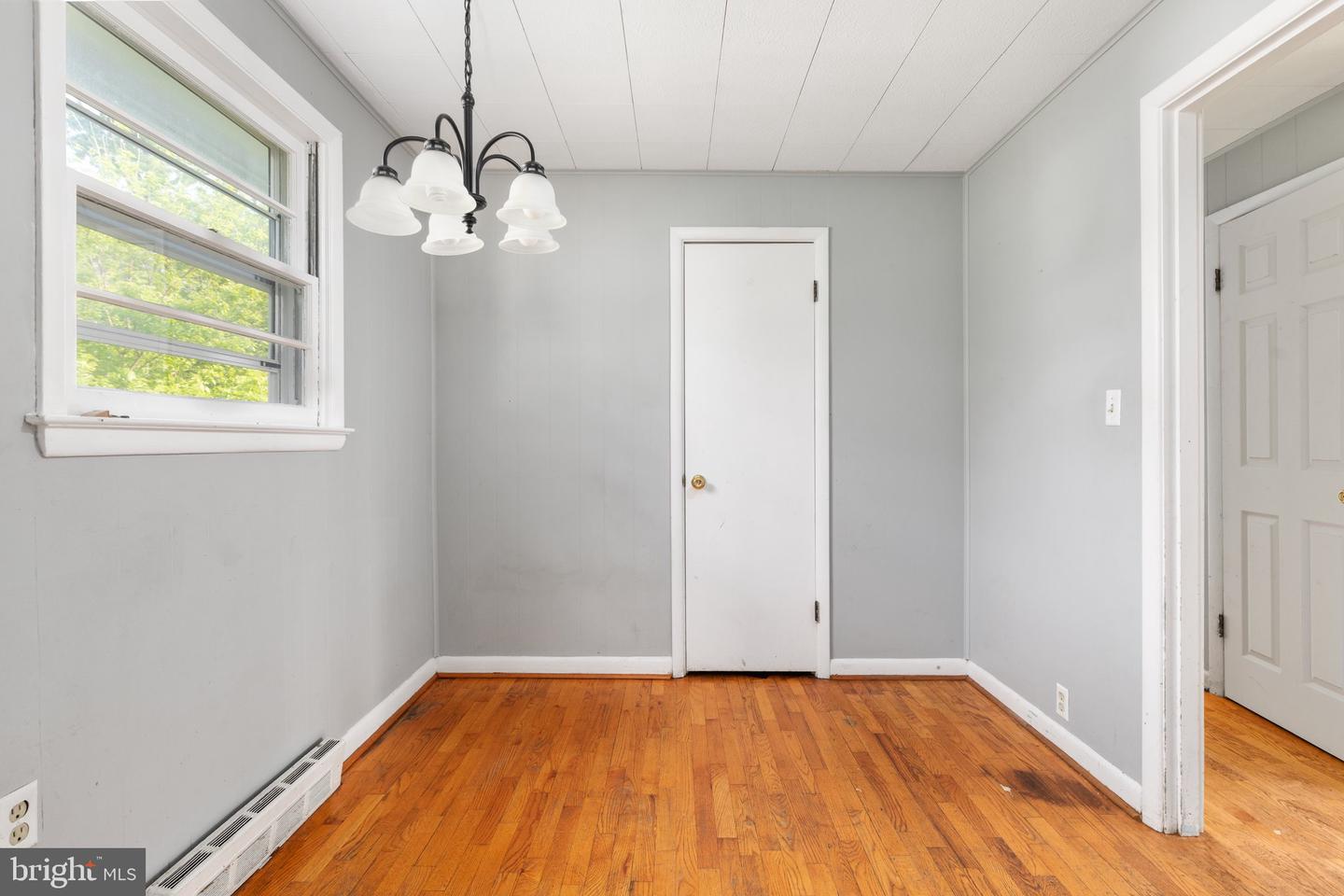 249 Opequon AVENUE