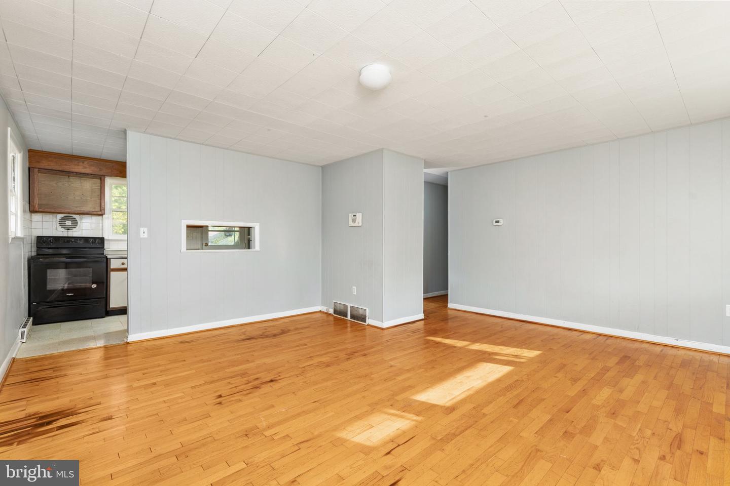249 Opequon AVENUE