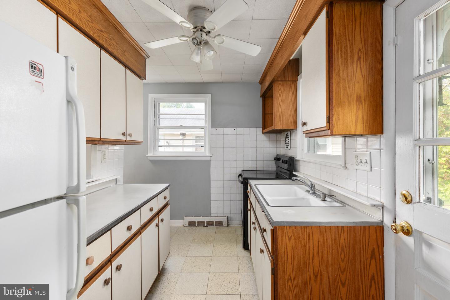 249 Opequon AVENUE