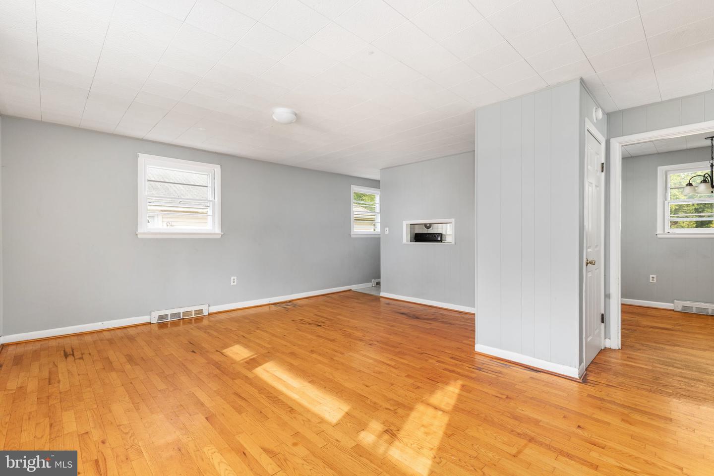 249 Opequon AVENUE