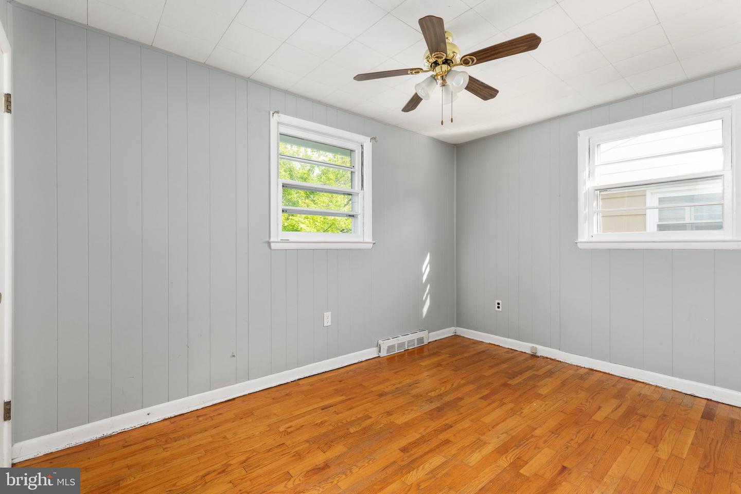 249 Opequon AVENUE