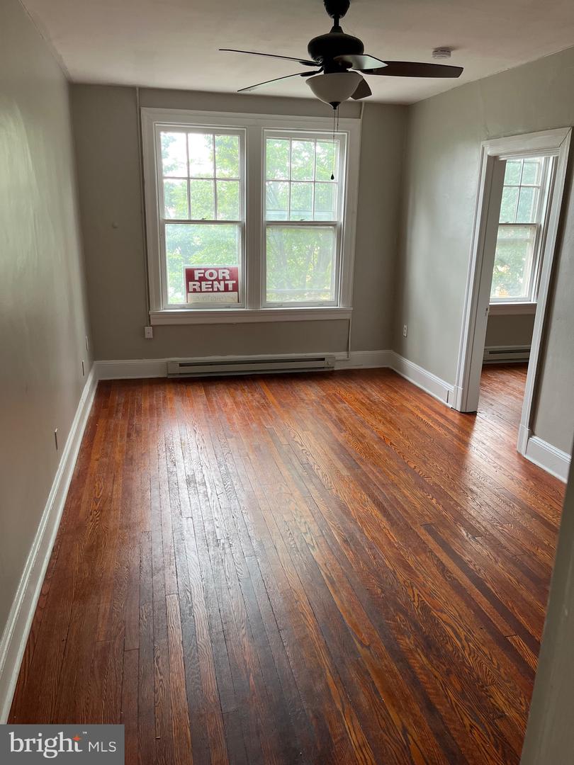 44 South Loudoun STREET Unit: 5