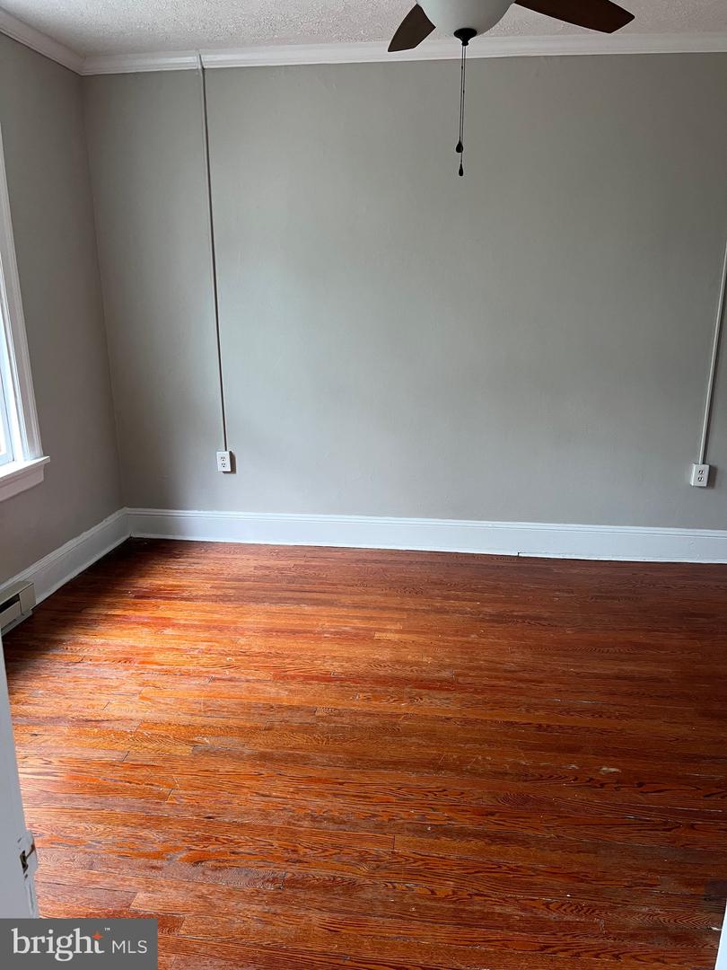 44 South Loudoun STREET Unit: 5