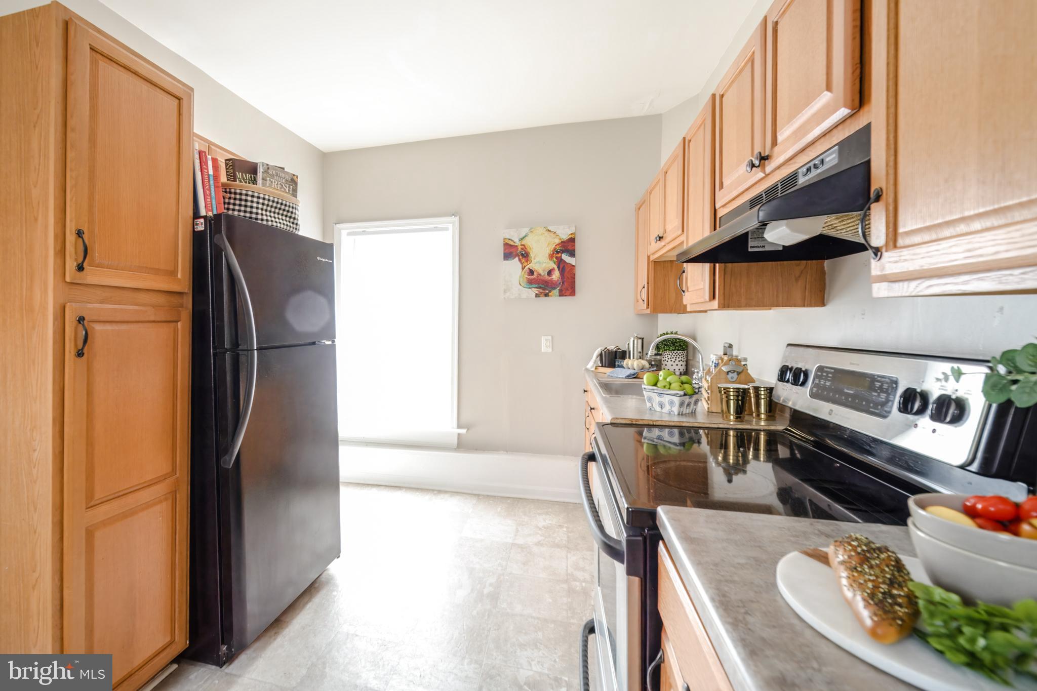 104 S Loudoun STREET Unit: 2