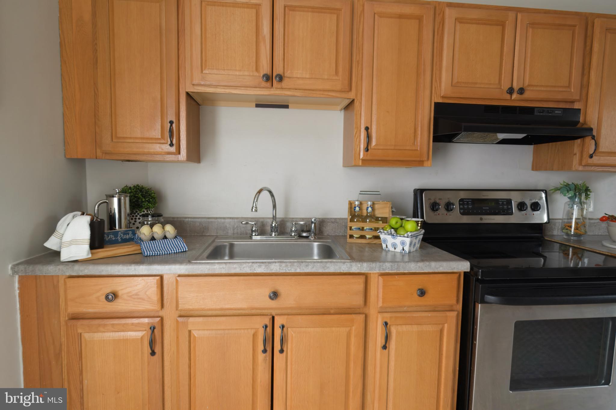 104 S Loudoun STREET Unit: 2