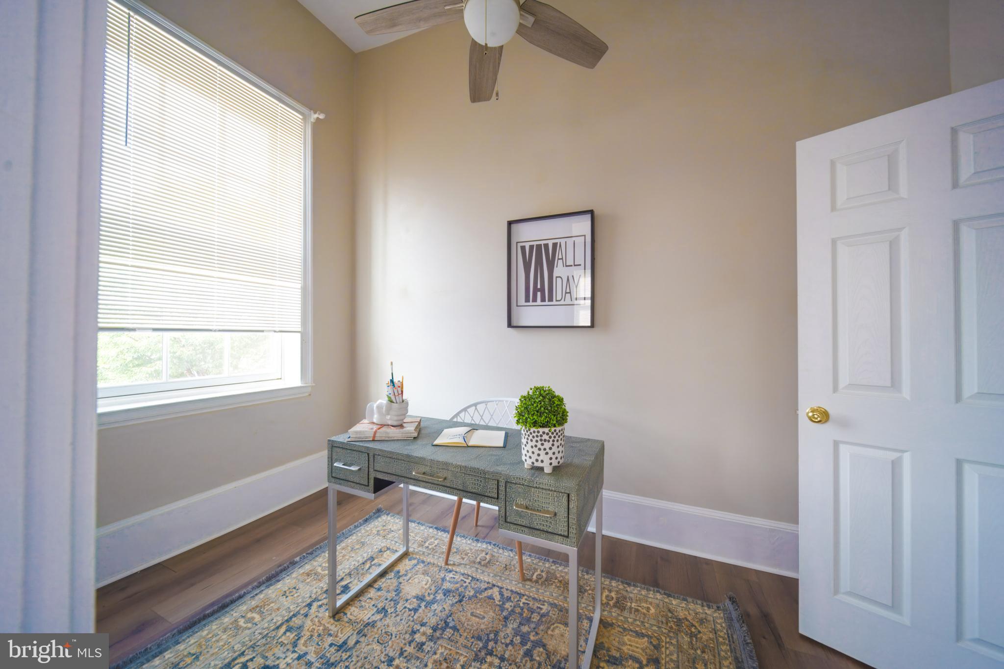 104 S Loudoun STREET Unit: 2