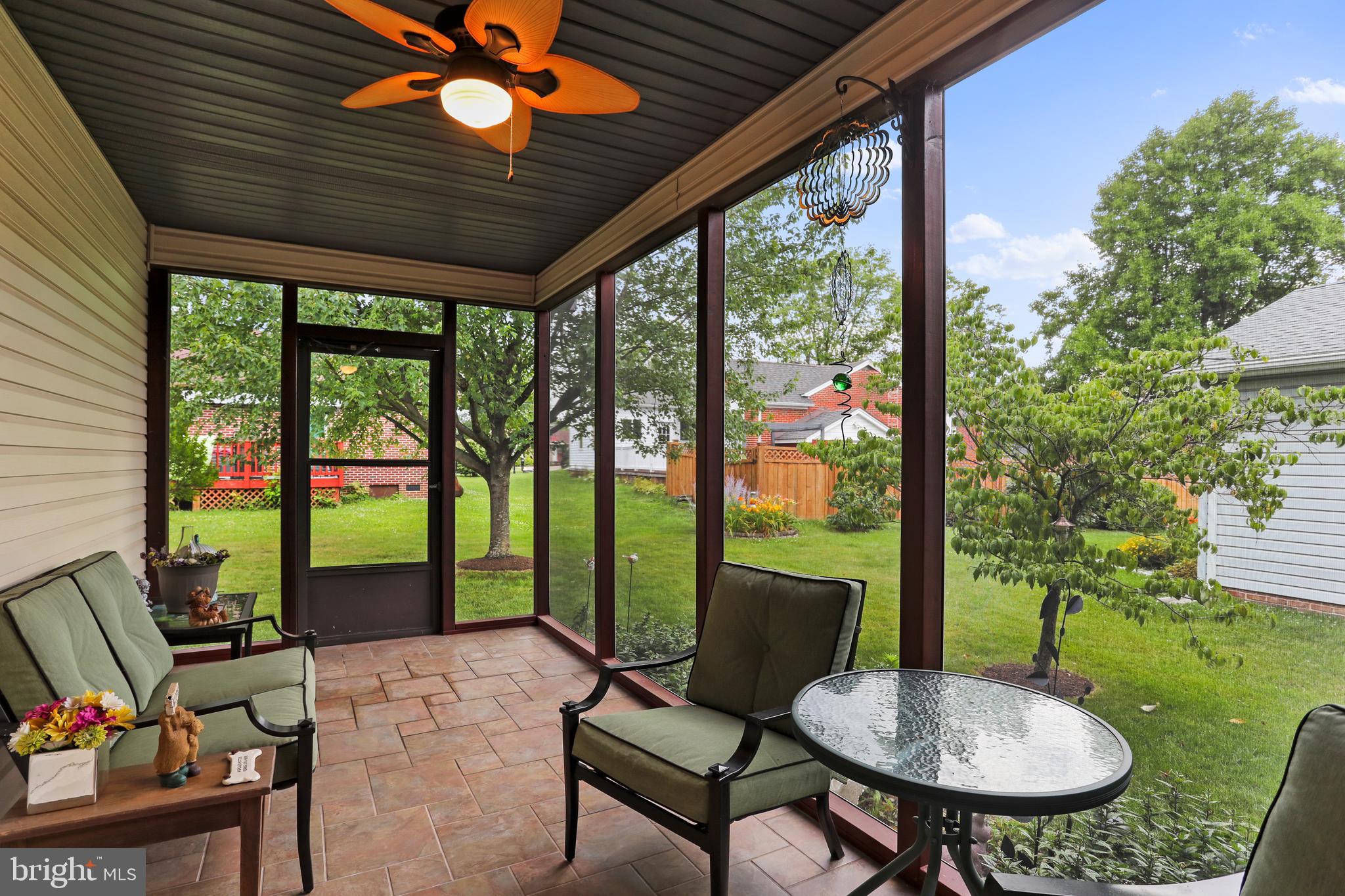 209 W Cedarmeade AVENUE
